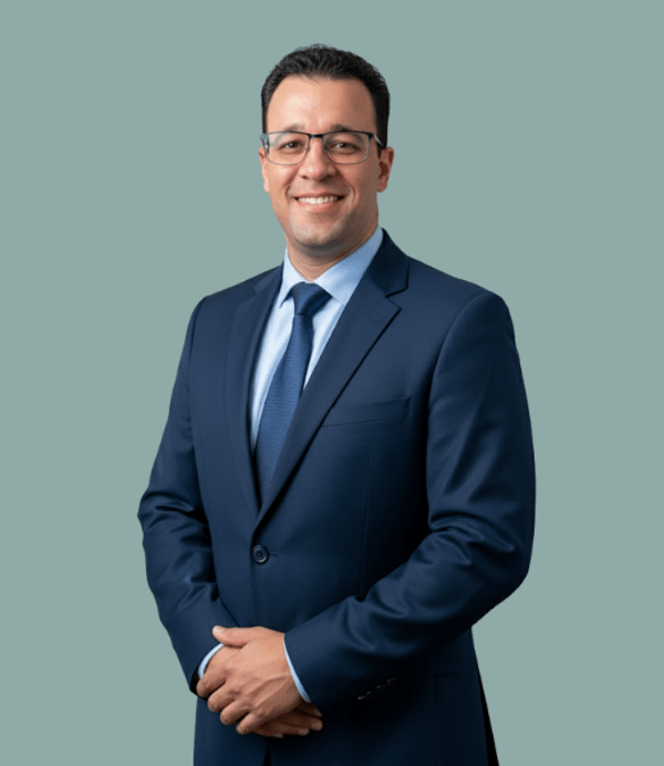 Yordanis Santana Soayero