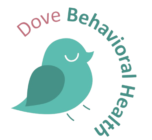 Dove Behavioral Health