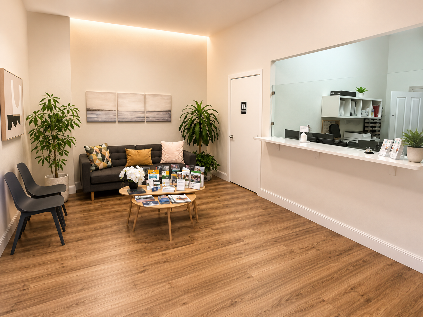 Dove Behavioral Health gallery photo 1