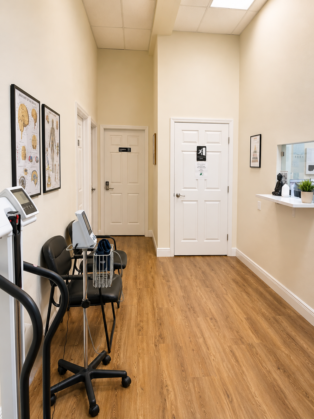 Dove Behavioral Health gallery photo 2
