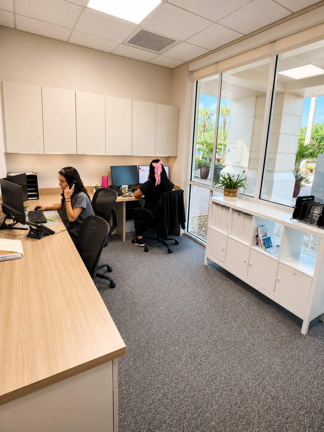 Dove Behavioral Health gallery photo 8