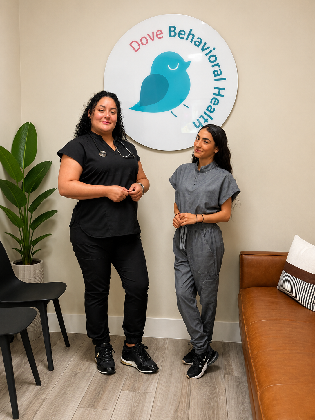 Dove Behavioral Health gallery photo 16