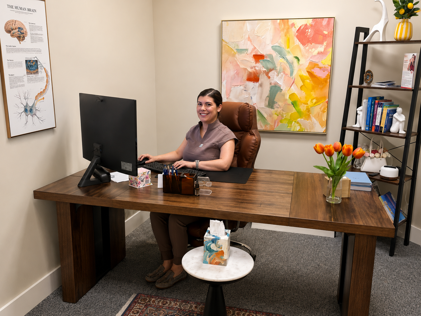 Dove Behavioral Health gallery photo 11
