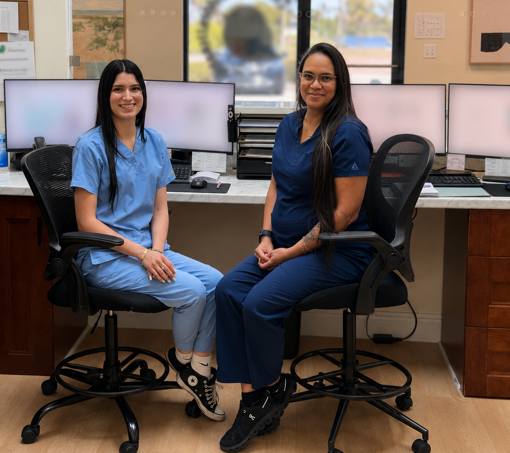 Dove Behavioral Health gallery photo 19