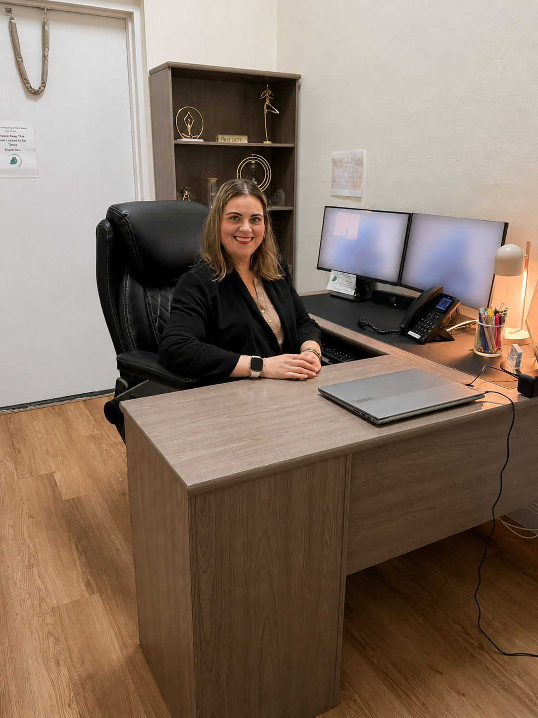 Dove Behavioral Health gallery photo 21
