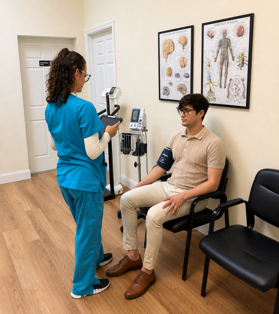 Dove Behavioral Health gallery photo 25